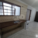 Casa Térrea à venda com 2 quartos, sendo 1 suíte, em Vila Costa e Silva, Indaiatuba, SP