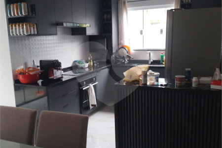Casa à venda com 4 quartos, sendo 3 suítes,  no condomínio Residencial Real Park Tietê, Mogi das Cruzes - SP