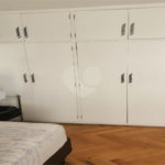 Apartamento à venda com 4 quartos, sendo 2 suítes,  em Indianópolis, São Paulo, SP