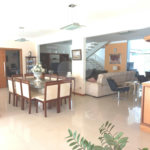 Casa à venda em Condomínio fechado em São Carlos Parque Faber 1