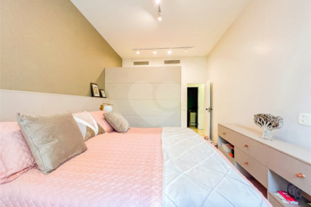 Apartamento à venda com 4 quartos, sendo 1 suíte, em Copacabana, Rio de Janeiro, RJ