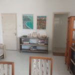 Apartamento à venda com 3 quartos, sendo 1 suíte, em Tijuca, Rio de Janeiro, RJ