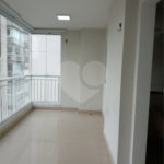 Apartamento à venda com 3 quartos, sendo 1 suíte, em Jardim Vazani, São Paulo, SP