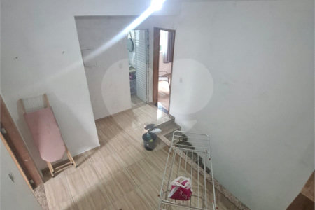 Casa à venda com 3 quartos, sendo 1 suíte, em Santíssimo, Rio de Janeiro, RJ