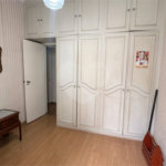 Apartamento à venda com 4 quartos em Tijuca, Rio de Janeiro, RJ