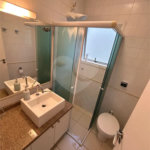 Casa à venda com 3 quartos, sendo 1 suíte, em Boa Vista, Sorocaba, SP