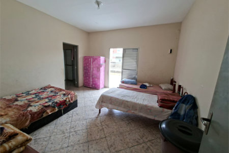Casa à venda com 4 quartos, sendo 1 suíte,  em Vila Santa Maria, Guarulhos, SP