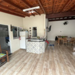 Casa à venda com 2 quartos, sendo 1 suíte, em Vila Angélica, Sorocaba, SP