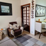 Apartamento à venda ou para alugar com 2 quartos em Freguesia do Ó, São Paulo, SP