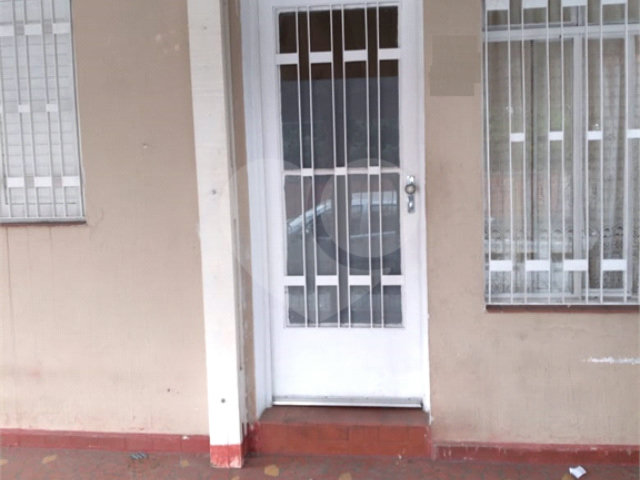 Casa Térrea à venda com 2 quartos em Tremembé, São Paulo, SP