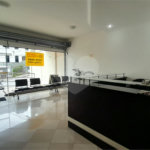 Sala para alugar no Centro, São Bernardo do Campo, SP