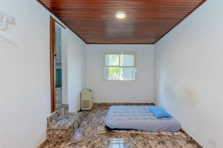 Casa à venda ou para alugar com 5 quartos, sendo 3 suítes, em Chácara Pavoeiro, Cotia, SP