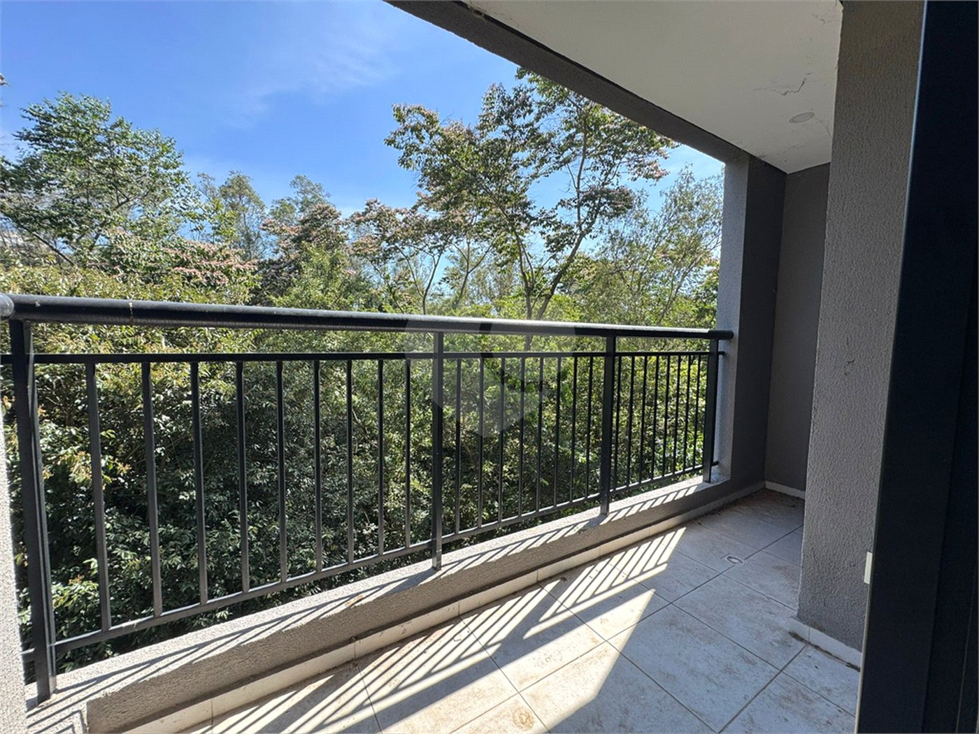 Apartamento para alugar com 2 quartos em Vila Domingues, Votorantim, SP