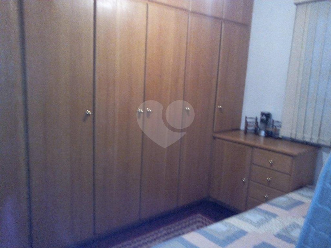 Sobrado à venda com 3 quartos em Imirim, São Paulo, SP