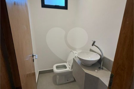 Sala para alugar em Itu Novo Centro, Itu, SP