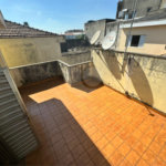 Sobrado à venda com 5 quartos, sendo 1 suíte, em Vila Medeiros, São Paulo, SP