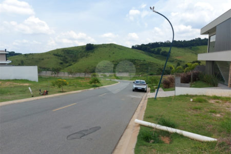Terreno à venda no condomínio Residencial Arboretum, Vinhedo - SP