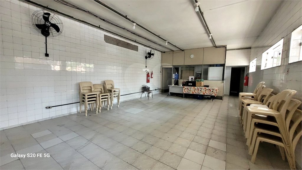 Prédio à venda em Vila Progredior, São Paulo, SP