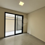 Casa à venda com 4 suítes no condomínio Mont Blanc, Sorocaba - SP