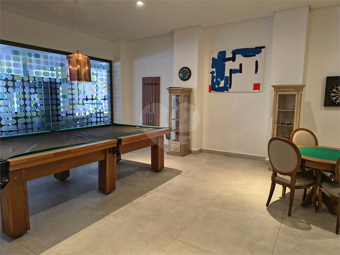 Apartamento para alugar com 1 quarto em Jardim Paulista, São Paulo, SP