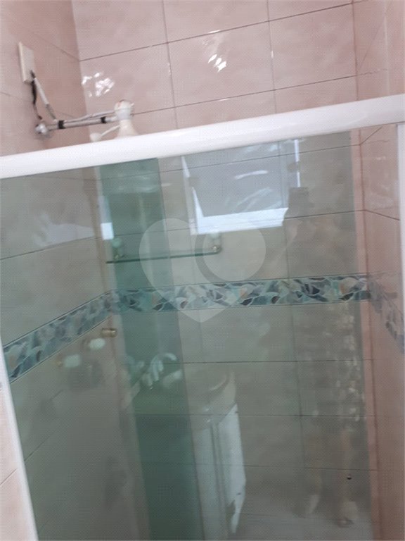 Prédio à venda em Jaçanã, São Paulo, SP