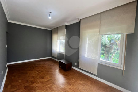 Apartamento à venda com 2 quartos em Higienópolis, São Paulo, SP
