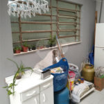 Sobrado à venda com 2 quartos, sendo 1 suíte, em Vila Gustavo, São Paulo, SP