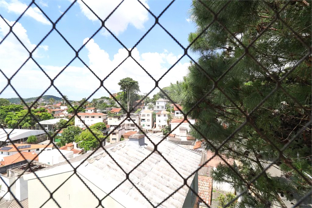 Apartamento à venda com 2 quartos em Tremembé, São Paulo, SP