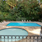Apartamento à venda com 3 quartos em Casa Verde, São Paulo, SP