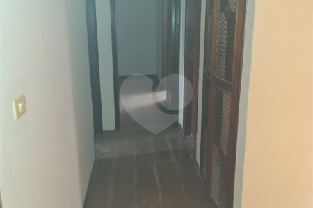 Casa à venda com 3 quartos, sendo 1 suíte, em Jardim Nova São João, São João da Boa Vista, SP