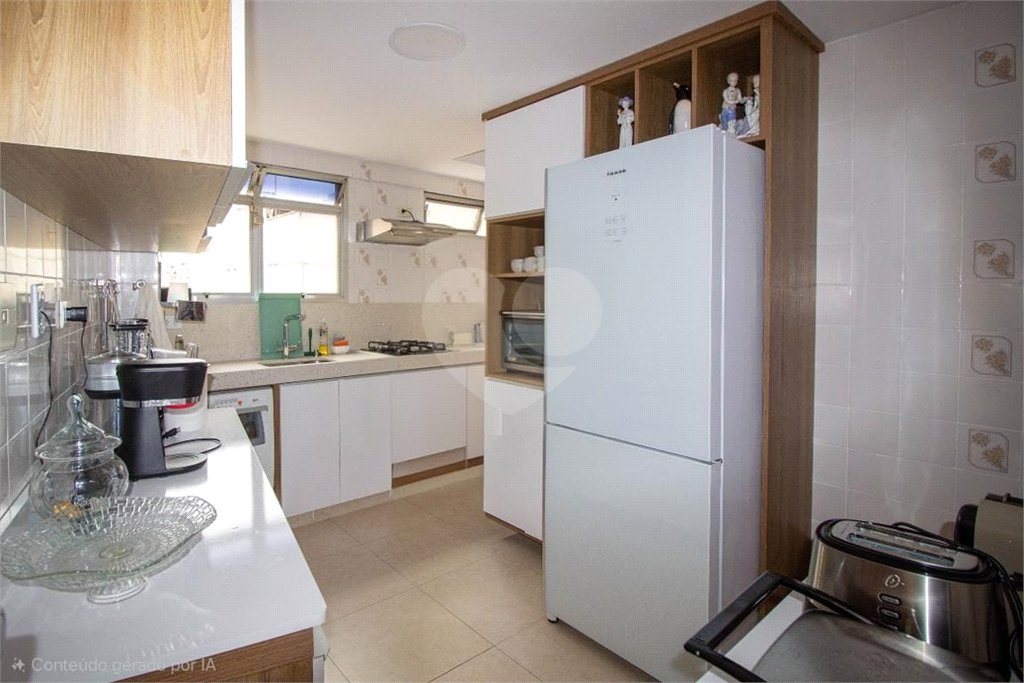 Apartamento à venda com 3 quartos, sendo 1 suíte, em Tijuca, Rio de Janeiro, RJ