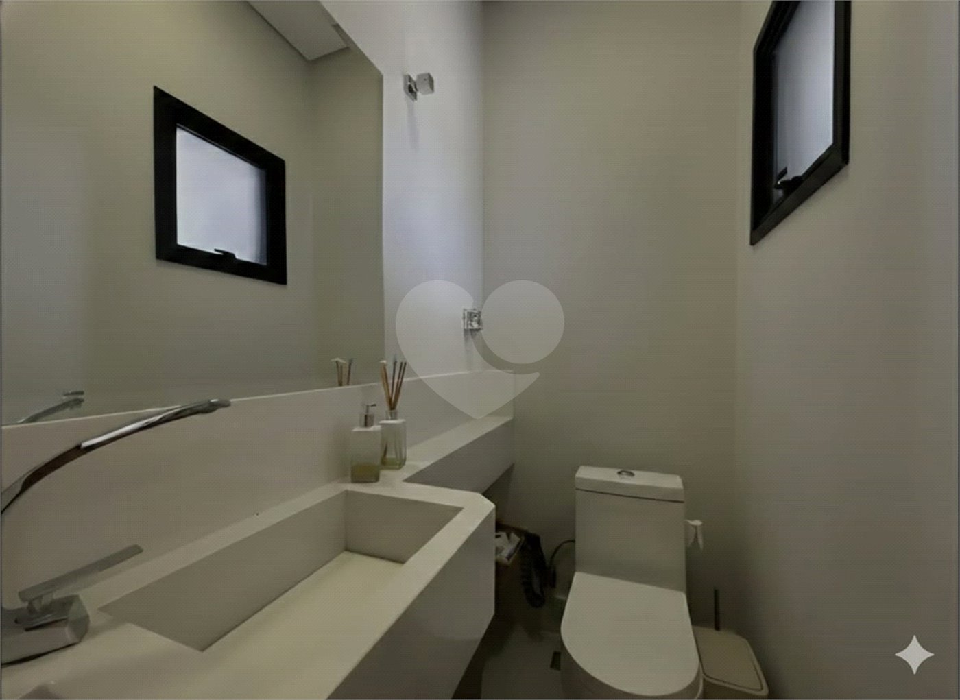 Casa à venda com 3 suítes no condomínio Park Gran Reserve, Indaiatuba - SP