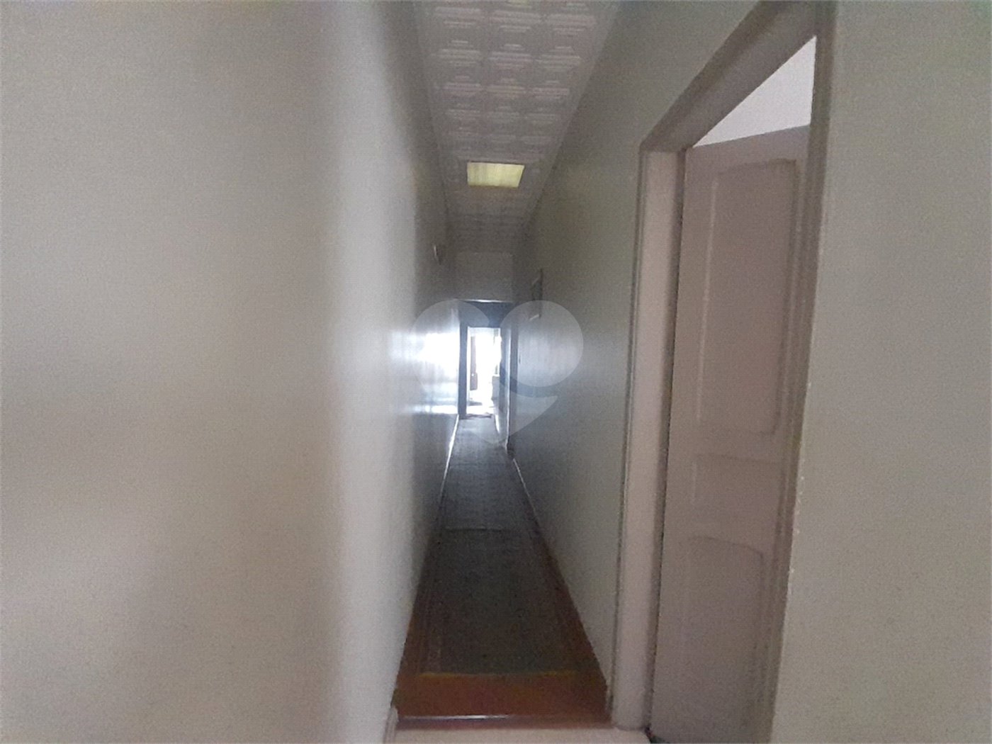 Sobrado à venda com 2 quartos em Vila Maria Alta, São Paulo, SP