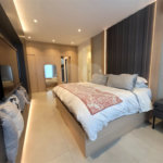 Apartamento à venda com 4 quartos, sendo 1 suíte,  em Ipanema, Rio de Janeiro, RJ