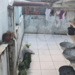 Sobrado à venda com 4 quartos em Mandaqui, São Paulo, SP