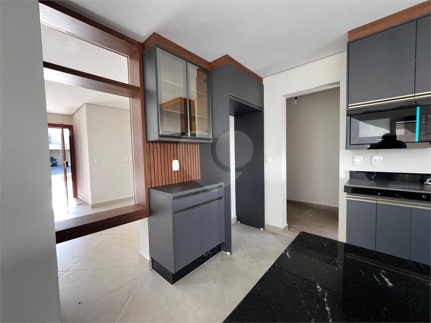 Casa à venda com 3 suítes no condomínio Residencial Jardim Villa Verona, Sorocaba - SP