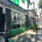 Casa à venda com 5 quartos em Tijuca, Rio de Janeiro, RJ