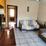 Casa à venda com 2 quartos, sendo 1 suíte, em Jardim do Lago, Jundiaí, SP