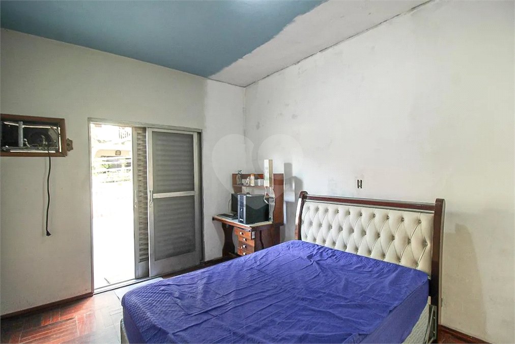 Sobrado para alugar com 3 quartos, sendo 2 suítes, em Jaraguá, São Paulo, SP