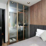 Apartamento à venda ou para alugar com 3 quartos, sendo 1 suíte,  em Jardim das Acácias, São Paulo, SP