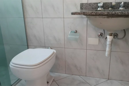 Sobrado à venda com 3 suítes em Jardim Bonfiglioli, São Paulo, SP