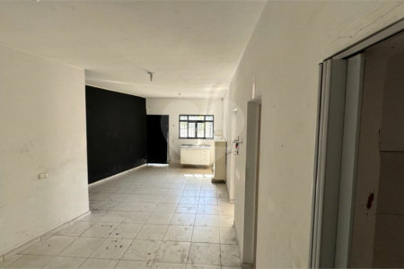 Salão Comercial à venda em Jardim Bonfiglioli, São Paulo, SP