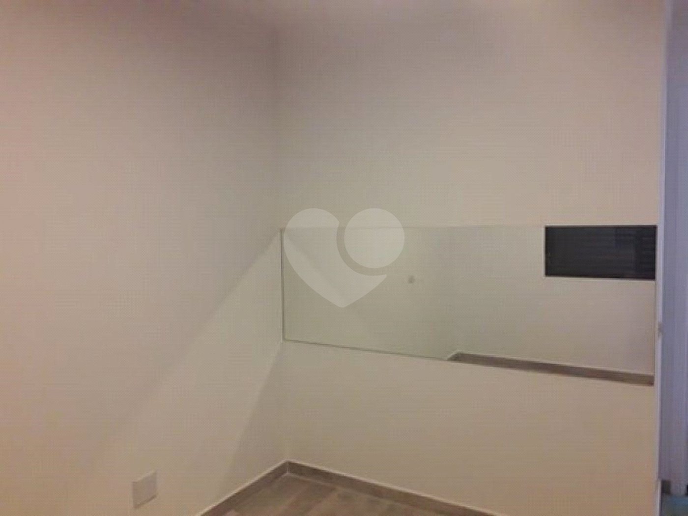 Cobertura à venda com 3 quartos, sendo 1 suíte, em Vila Maria Alta, São Paulo, SP