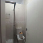 Apartamento com 3 dormitórios à venda, 87 m² por R$ 690.000,00 - Gonzaga - Santos/SP