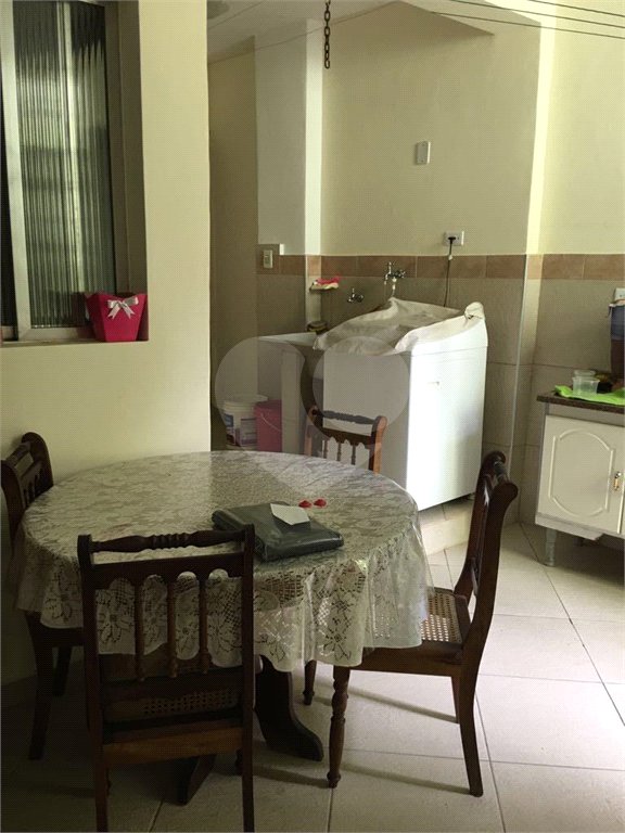 Sobrado à venda com 3 suítes em Vila Medeiros, São Paulo, SP