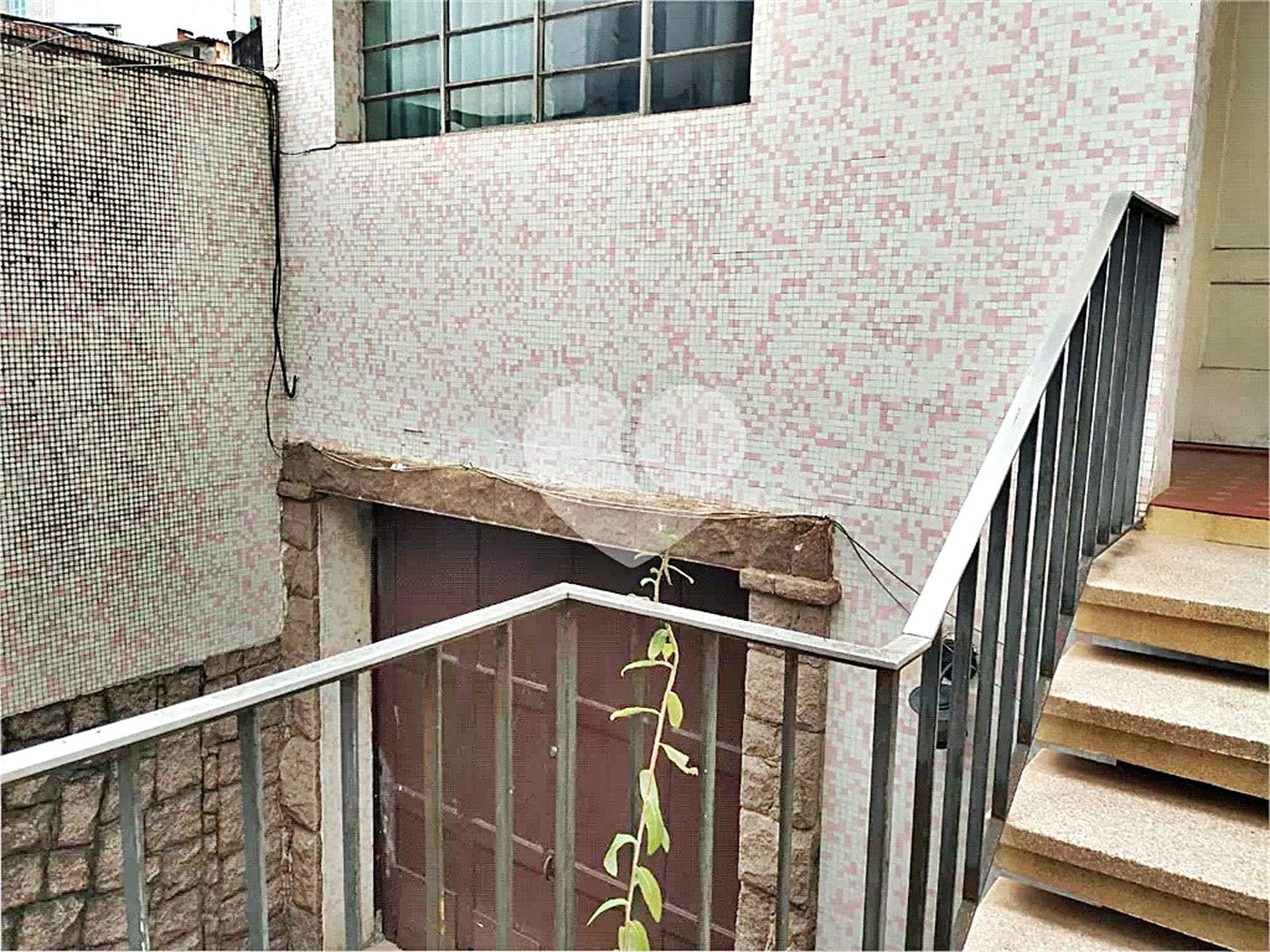 Casa à venda com 4 quartos, sendo 3 suítes, em Santana, São Paulo, SP