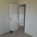 Apartamento para alugar com 2 quartos em Parada Inglesa, São Paulo, SP
