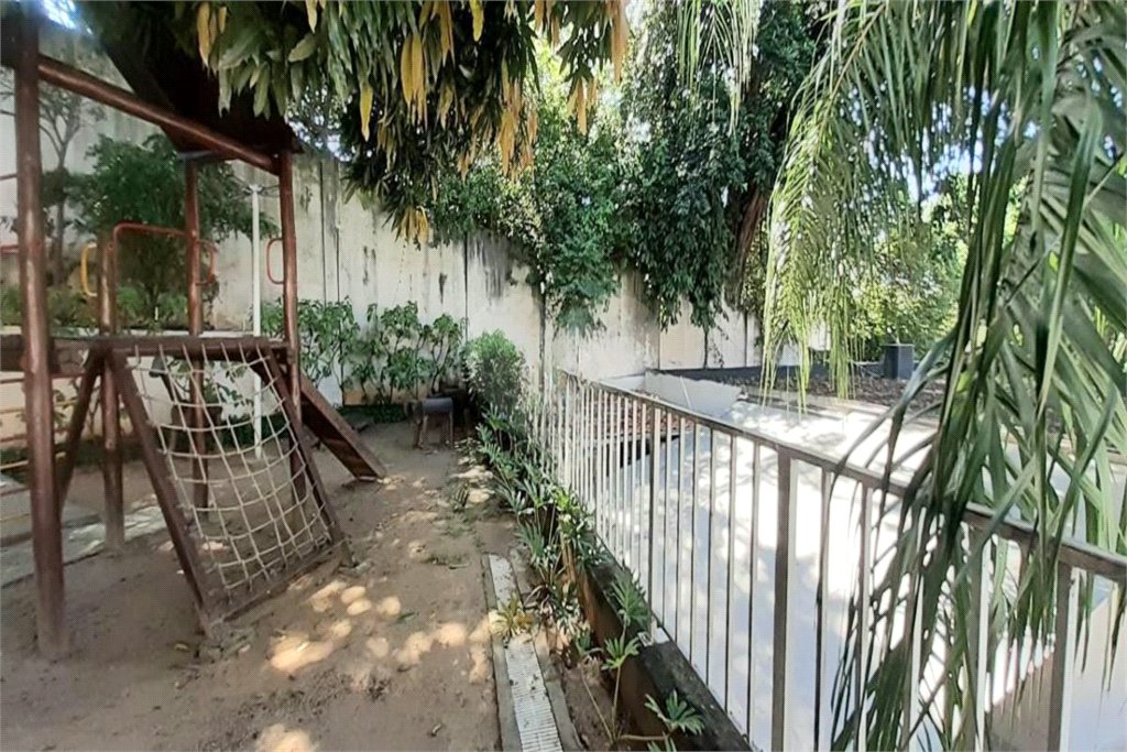 Apartamento à venda com 3 quartos em São Cristóvão, Rio de Janeiro, RJ