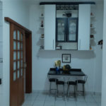 Apartamento à venda com 3 quartos, sendo 2 suítes, em Pinheiros, São Paulo, SP