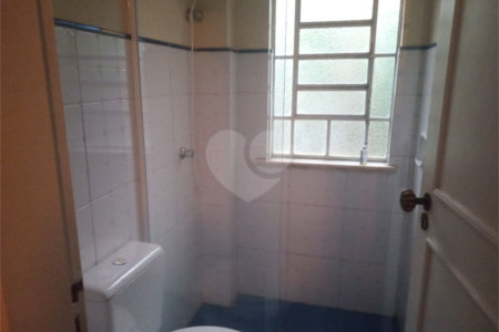 Chácara à venda com 7 quartos, sendo 3 suítes, em Saboó, São Roque, SP